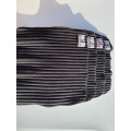 Sangle bavette contact mademoiselle cwd