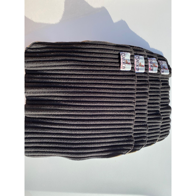 Sangle bavette contact mademoiselle cwd