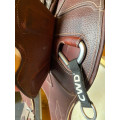 Sangle bavette contact mademoiselle cwd