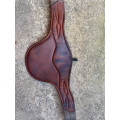 Sangle bavette contact mademoiselle cwd
