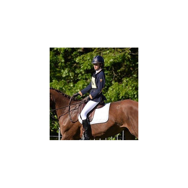 Veste Victory Horse homme