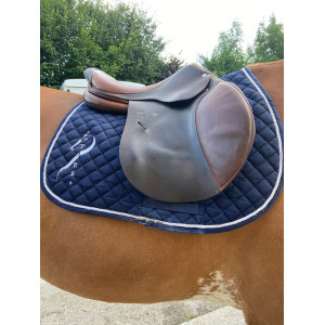 Selle ANTARES modèle Altair