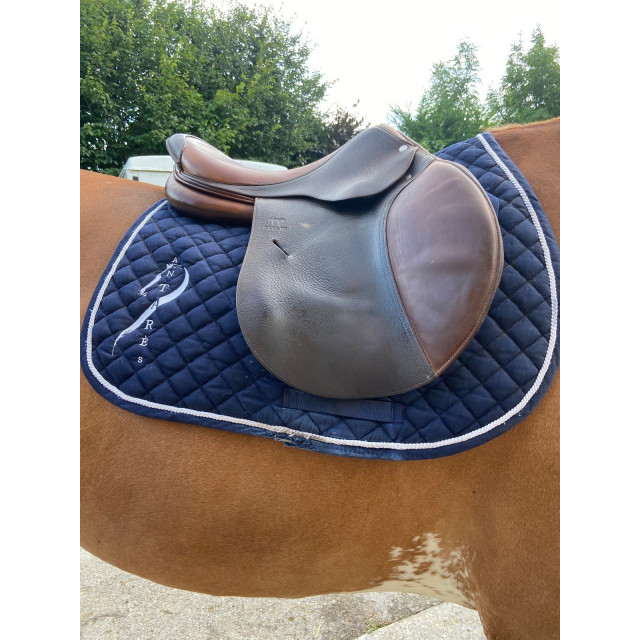 Selle ANTARES modèle Altair