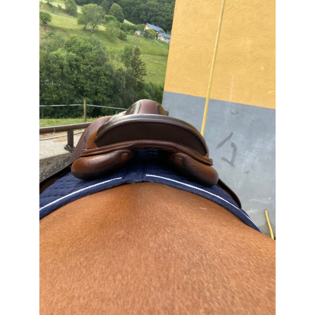 Selle ANTARES modèle Altair