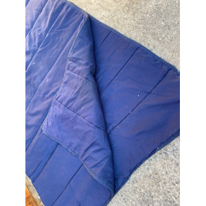 Sous-couverture Kentucky