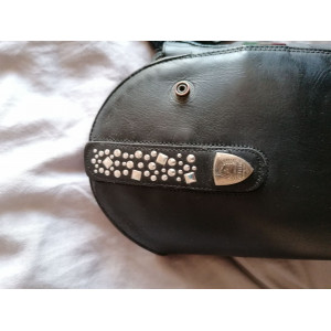 Bottes TATTINI RETRIEVER