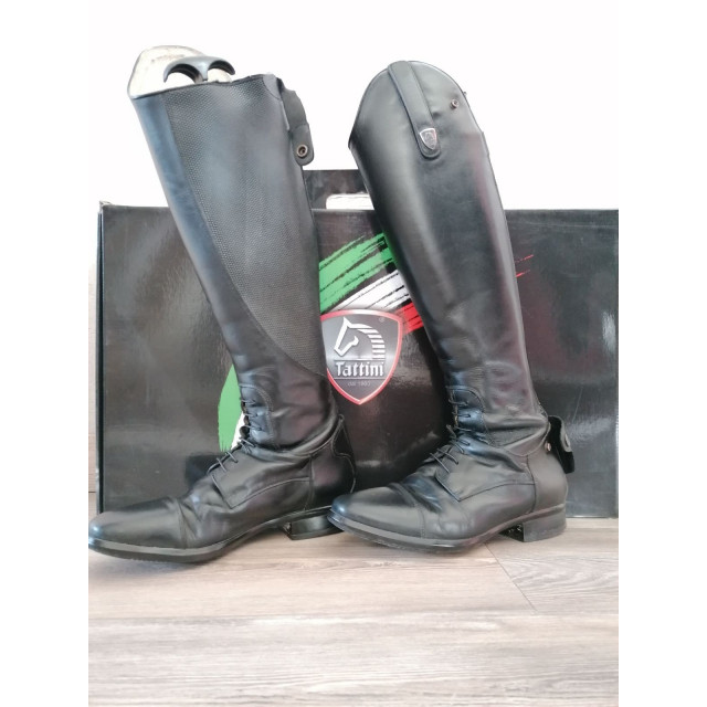 Bottes TATTINI RETRIEVER