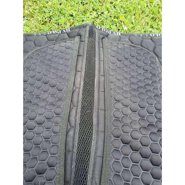 Tapis hv polo