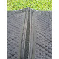 Tapis hv polo
