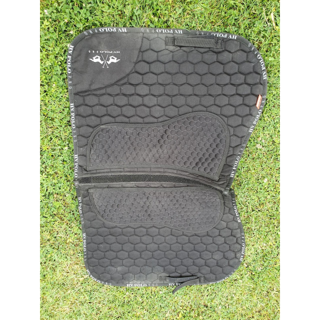 Tapis hv polo