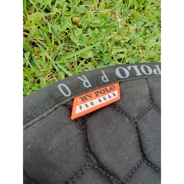 Tapis hv polo