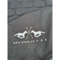 Tapis hv polo