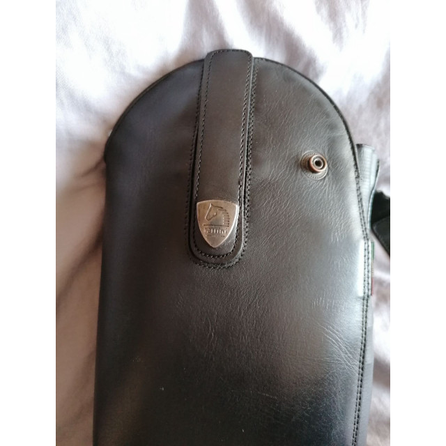 Bottes TATTINI RETRIEVER