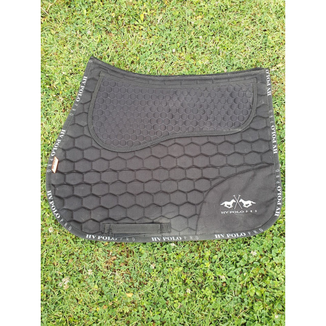 Tapis hv polo