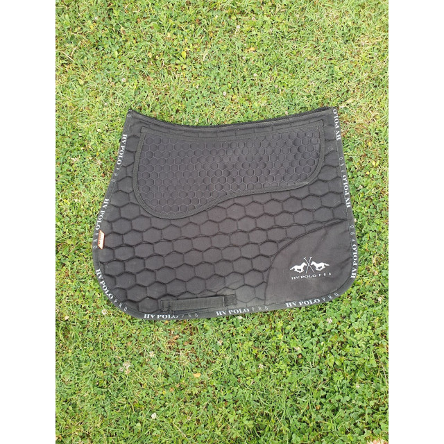 Tapis hv polo
