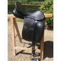 Selle dressage Prestige 17’