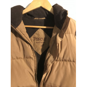 Doudoune pikeur