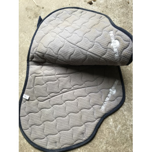 Tapis bonnet concours Bruno delgrange