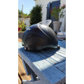 Casque UVEX