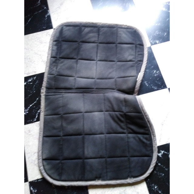Tapis Waldhausen