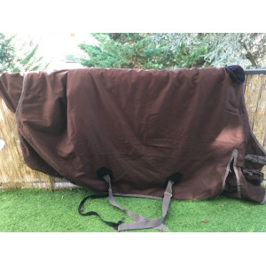 Couverture BR Jos Lansink