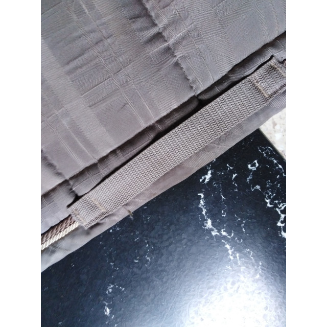 Tapis Waldhausen