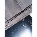 Tapis Waldhausen