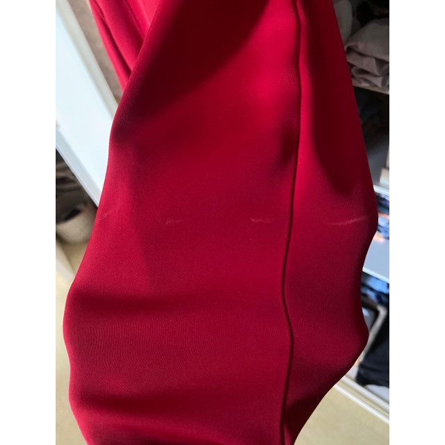 Veste de concours Penelope