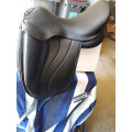 Selle dressage Concept Antarès