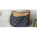 Ensemble tapis + amortisseur