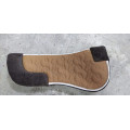 Ensemble tapis + amortisseur