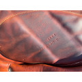 Selle childéric