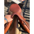 Selle childéric