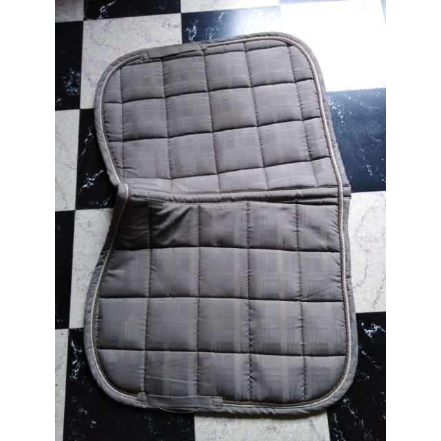 Tapis Waldhausen