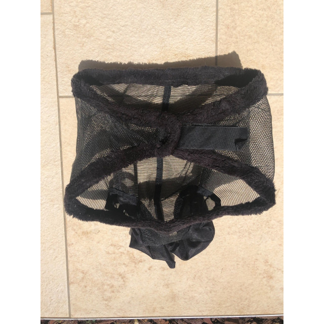 Bonnet anti-mouche