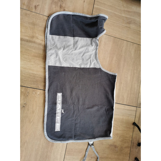 Couvre-reins Piaffe