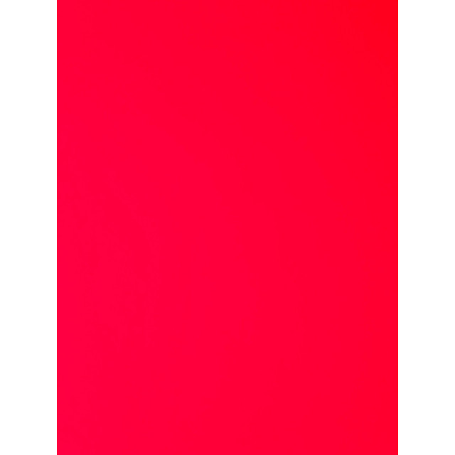 Licol Décathlon Bleu Taille 2