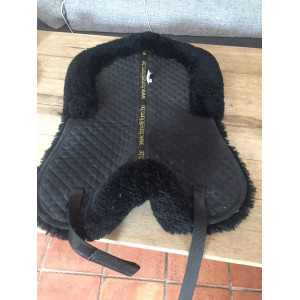 amortisseur mouton horse fitform