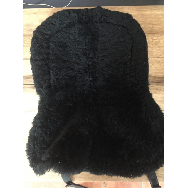 amortisseur mouton horse fitform