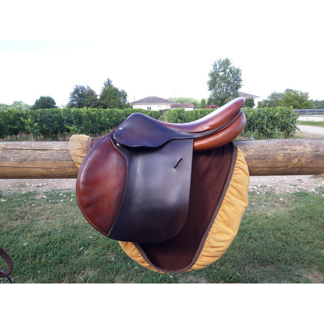Selle Butet CSO 17''