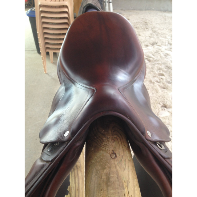 Selle Antares