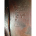 Selle Antares