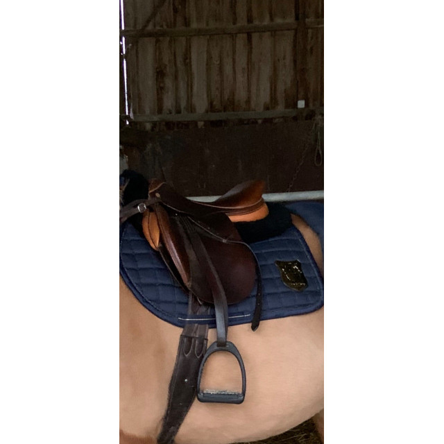 Selle prestige mixte