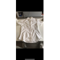 chemise de concours