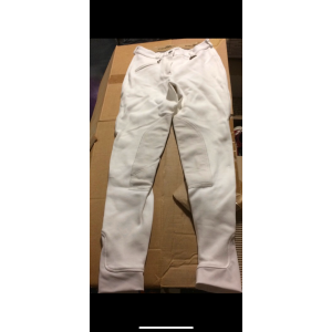 pantalon de concours