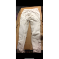pantalon de concours