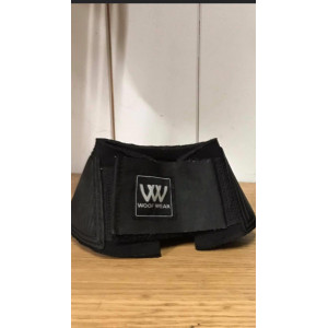Cloches Woof Wear