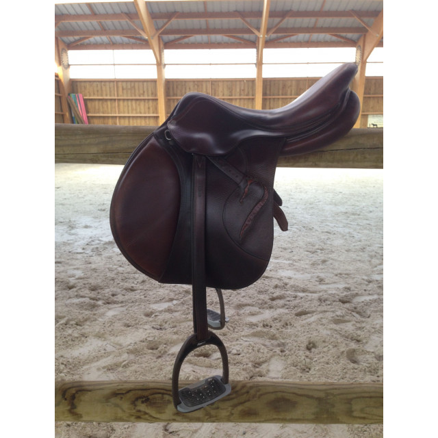 Selle Antares