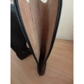 Bottes Equi theme