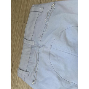 Pantalon de concours